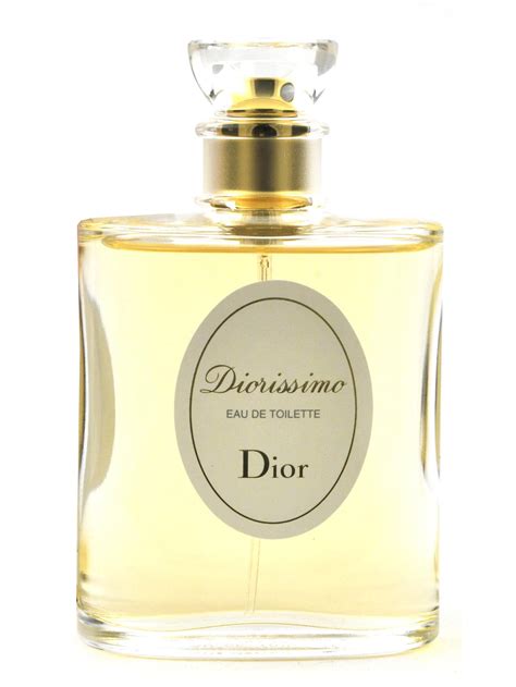 christion dior parfum|dior perfume official website.